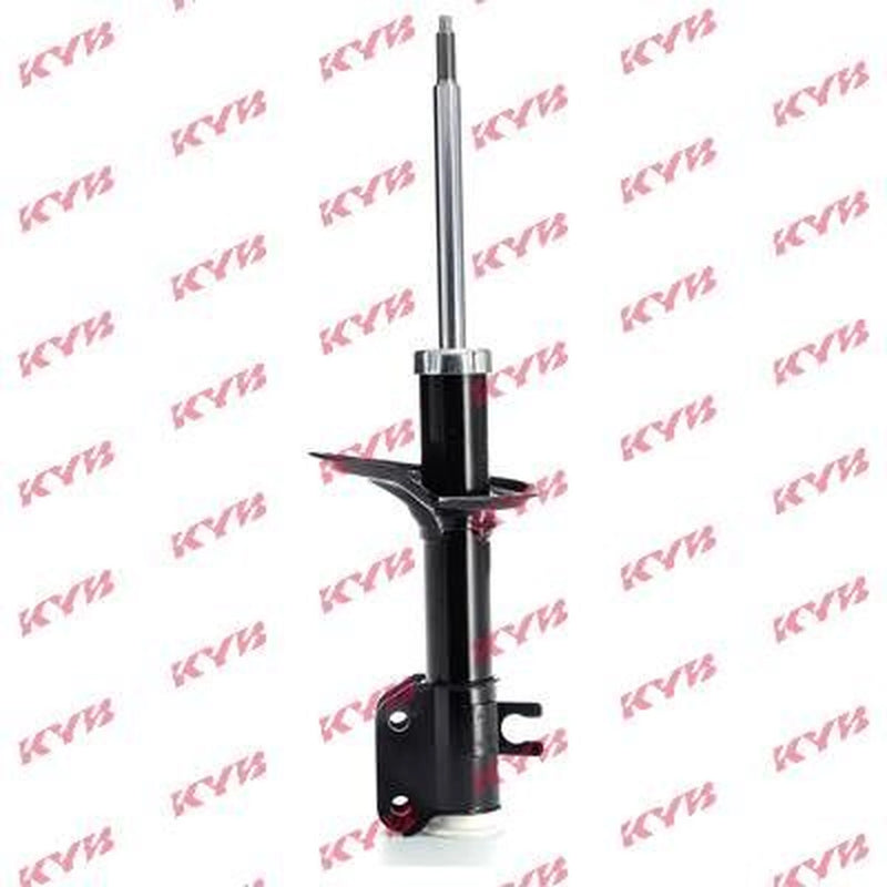 KYB Shock Absorber Damper Strut Front Right 332504