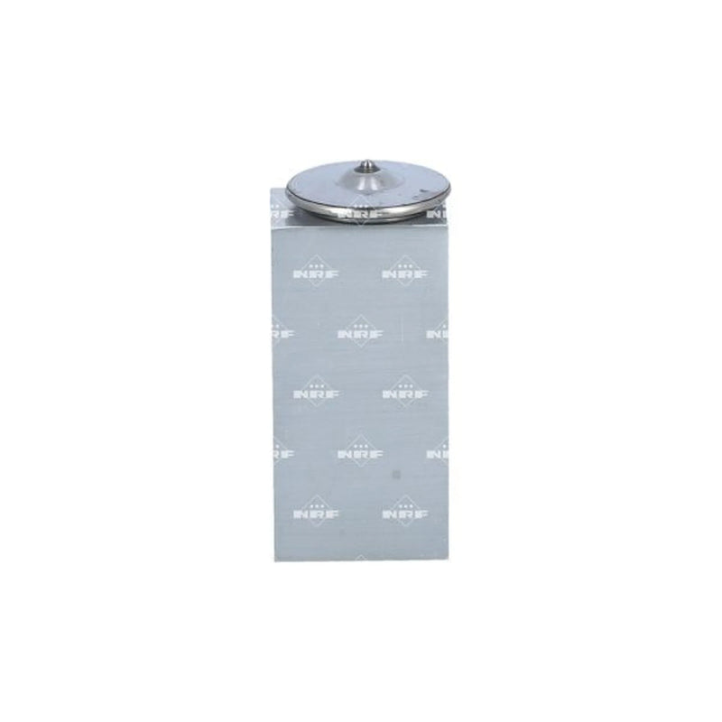 NRF Air Conditioning Expansion Valve 38488