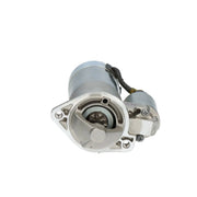 Valeo Starter Motor 12V 1.7kW 8 Teeth 616481