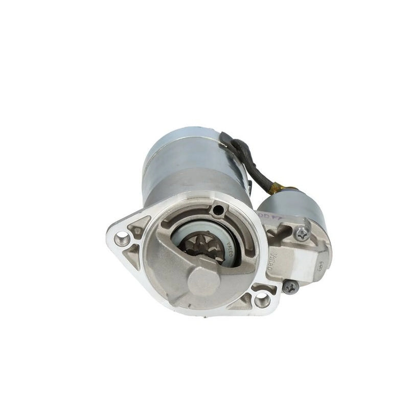 Valeo Starter Motor 12V 1.7kW 8 Teeth 616481