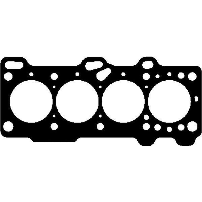 BGA Cylinder Head Gasket 1mm Thick CH5548