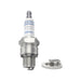 Genuine Bosch Spark Plug W7Ac 0241235607 Bosch  - Town Parts