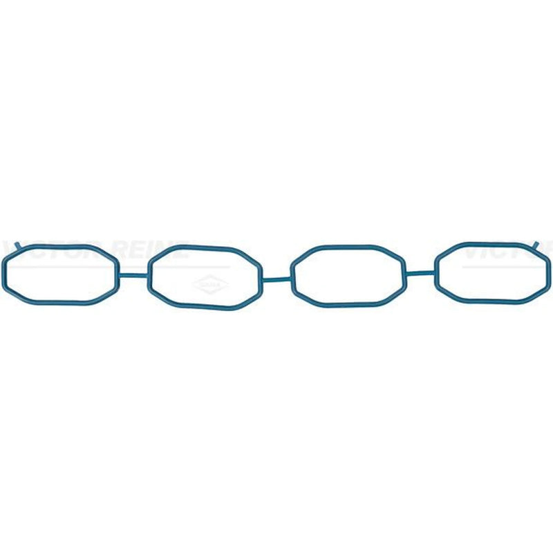Victor Reinz Intake Manifold Gasket Thick HNBR (hydrogena 71-20727-00