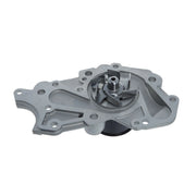 Valeo Engine Cooling Water Pump 539091