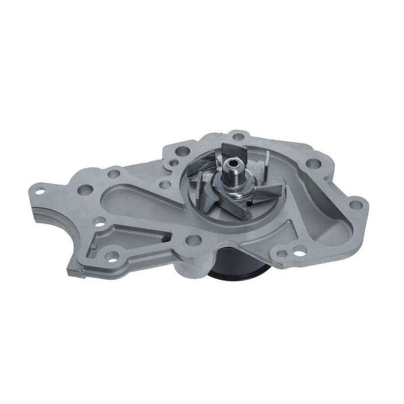 Valeo Engine Cooling Water Pump 539091