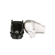 Gates Engine Mount Mounting Right ETM1867