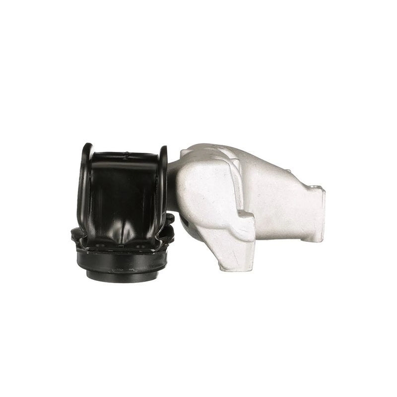 Gates Engine Mount Mounting Right ETM1867