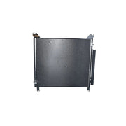 NRF Air Conditioning Condenser 350499