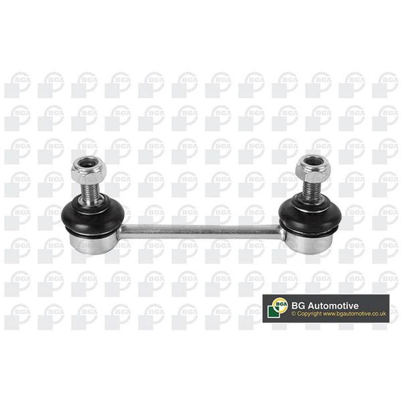 BGA Stabiliser Bar Link Coupling Rod Rear Right LS2220