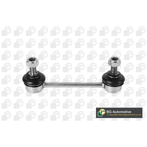 BGA Stabiliser Bar Link Coupling Rod Rear Right LS2220