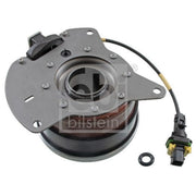 Febi Clutch Central Slave Cylinder 180132
