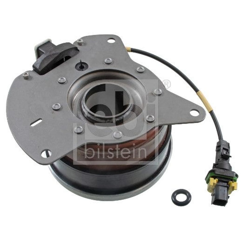 Febi Clutch Central Slave Cylinder 180132