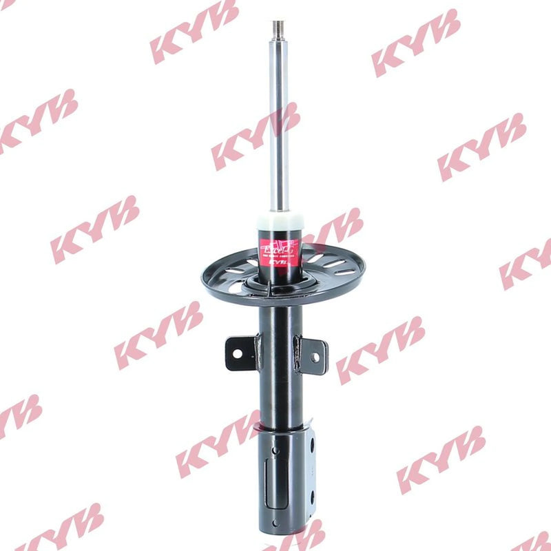 KYB Shock Absorber Damper Strut Front 3348095