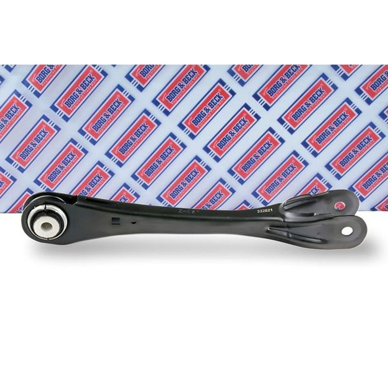 Borg & Beck Control/Trailing Arm BCA7858