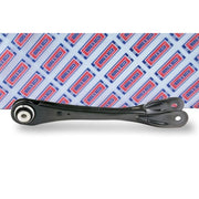 Borg & Beck Control/Trailing Arm BCA7858