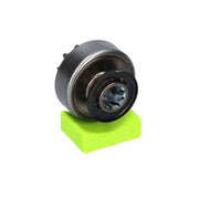 Valeo Sta Meshing Drive 595712 595712