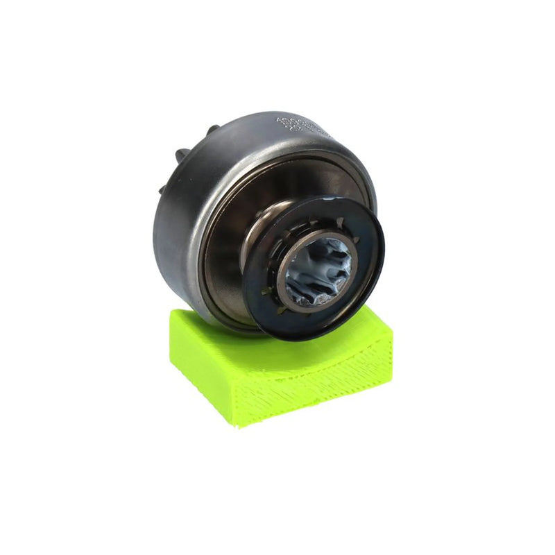 Valeo Sta Meshing Drive 595712 595712