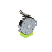 Valeo Starter Motor Repair Kit 594774