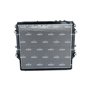 NRF Engine Radiator 550032