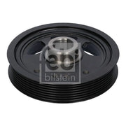 Febi Crank Shaft Belt Pulley 181589
