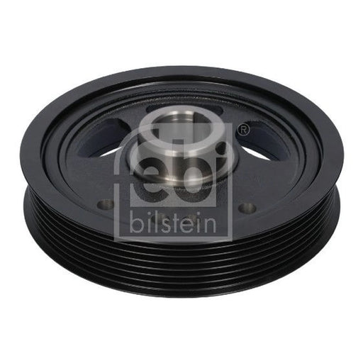 Febi Crank Shaft Belt Pulley 181589