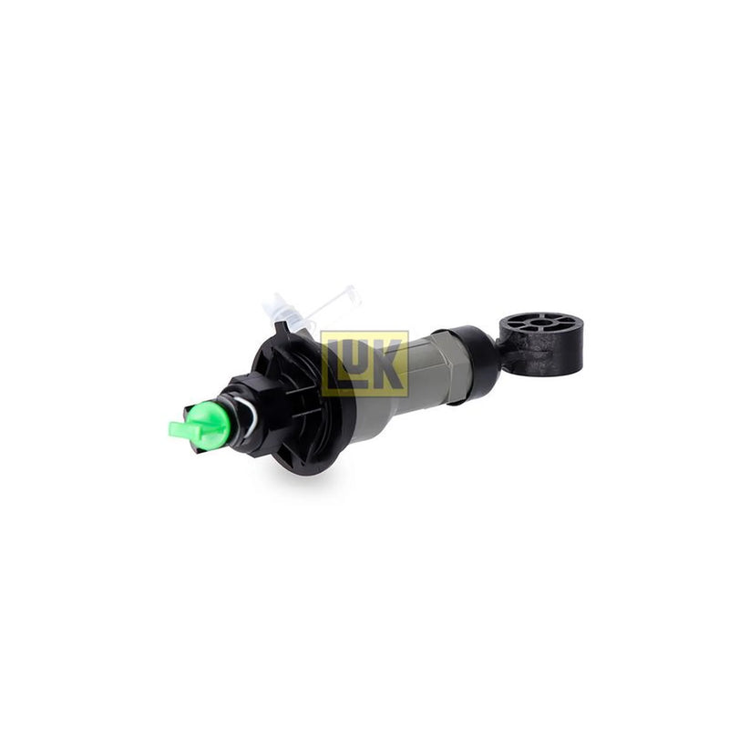 LuK Clutch Master Cylinder 511072110