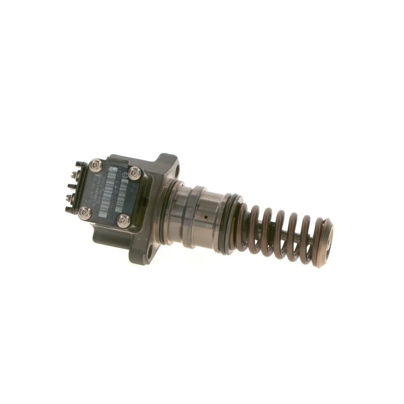 Bosch Diesel Injection Pump 0 414 755 003