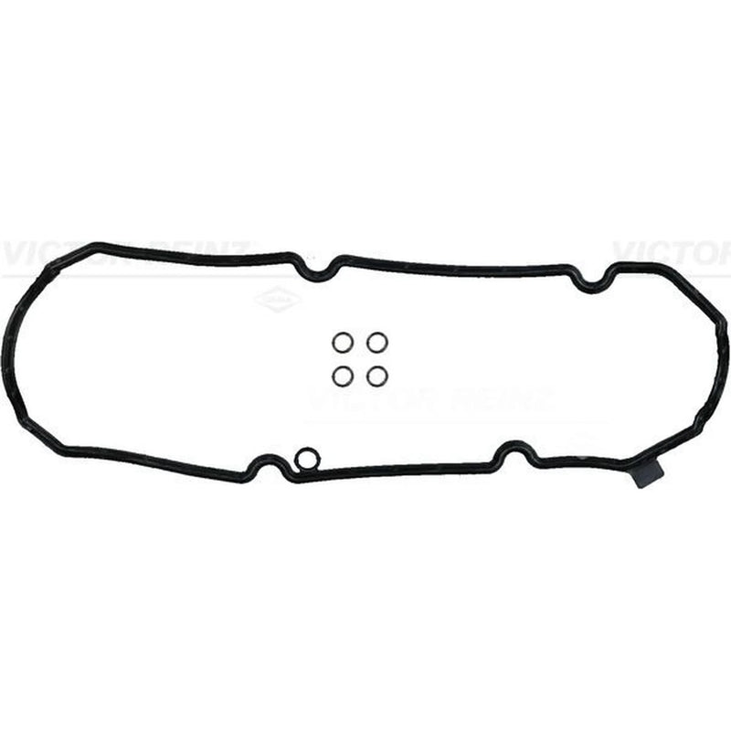 Victor Reinz Cylinder Head Cover Gasket Set 15-37544-01