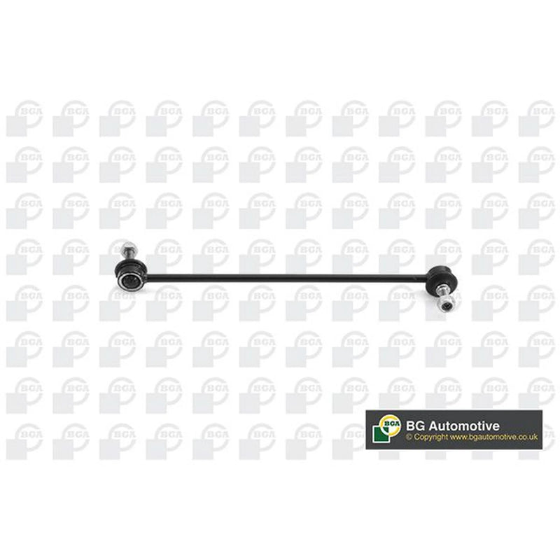 BGA Stabiliser Bar Link Coupling Rod Front Right LS5430