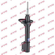 KYB Shock Absorber Damper Strut Rear Left 633089