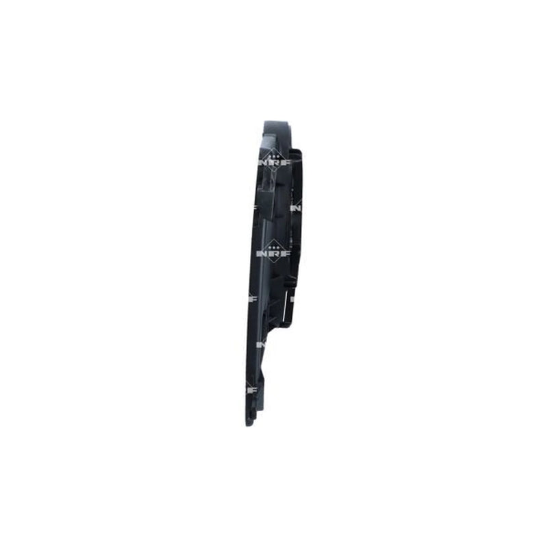 NRF Engine Cooling Fan 47977