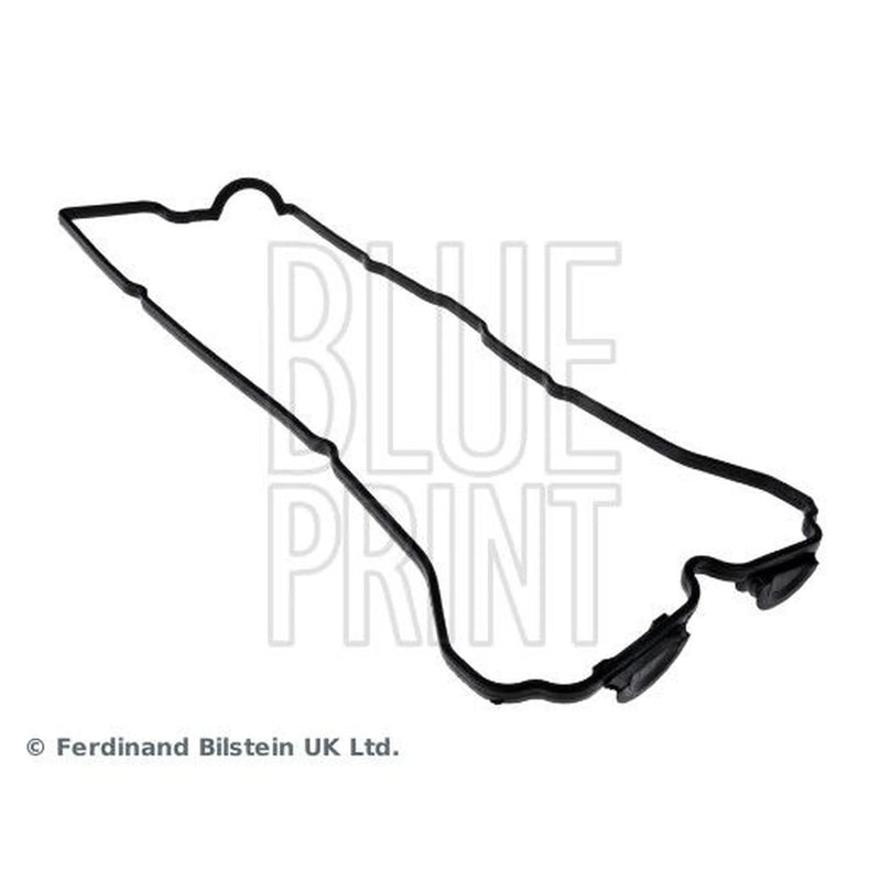 Blue Print Cylinder Head Cover Gasket ADN16724