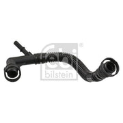 Febi Crankcase Ventilation Hose 46302