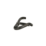 Gates Curved Radiator Hose 02-1654