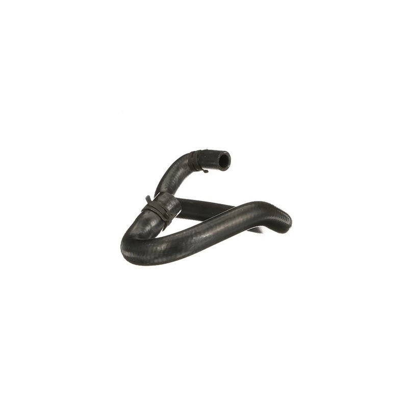 Gates Curved Radiator Hose 02-1654