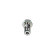 Bosch Fuel Injection Control Valve 2 417 413 082