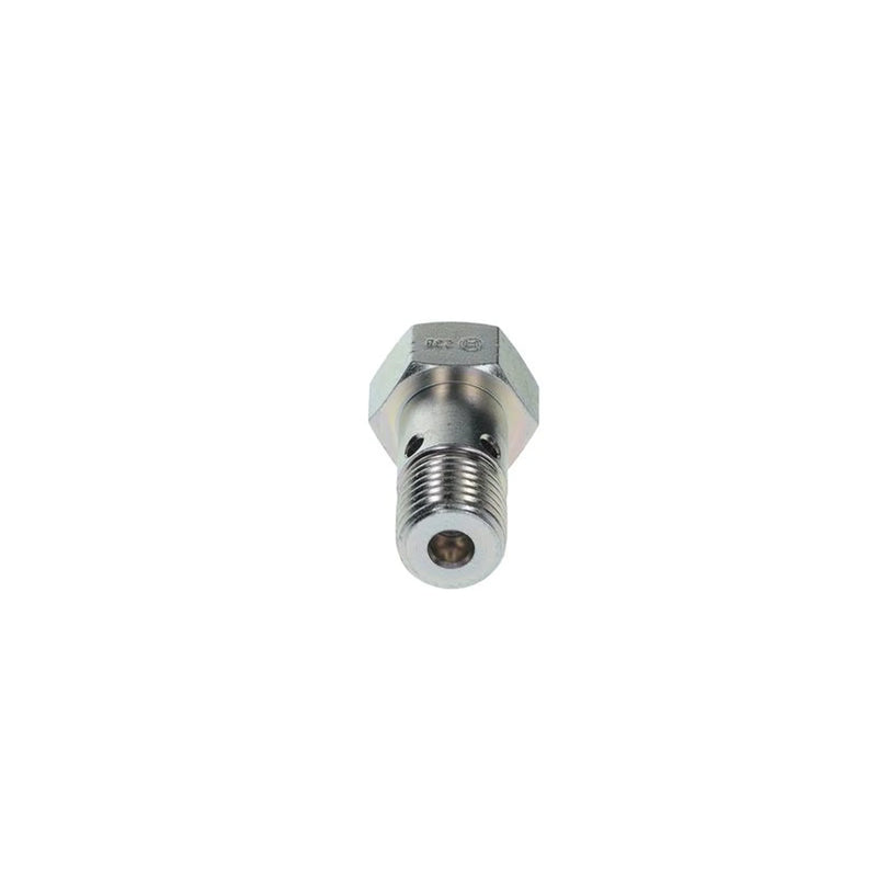 Bosch Fuel Injection Control Valve 2 417 413 082