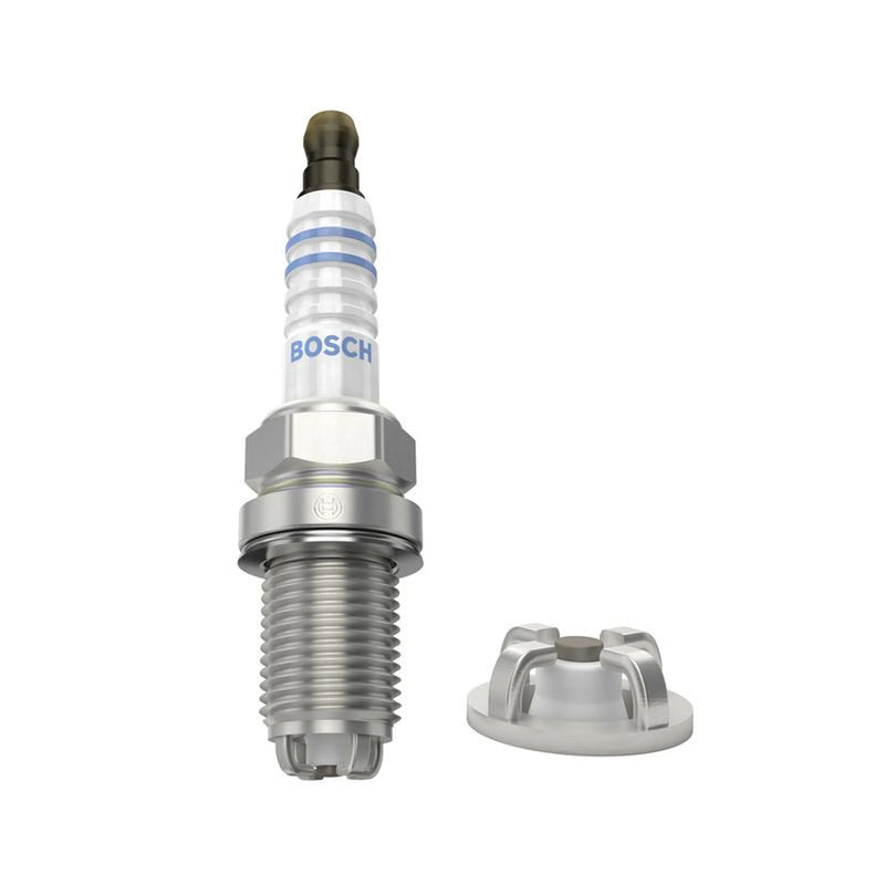 Bosch Engine Spark Plug 0 242 235 748