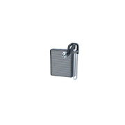 NRF Air Conditioning Evaporator 36172