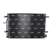 NRF Air Conditioning Condenser 35841