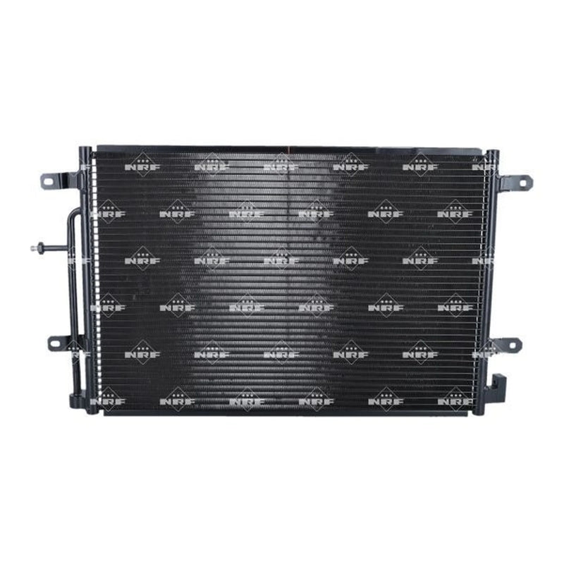 NRF Air Conditioning Condenser 35841