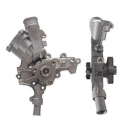Gates Engine Cooling Water Pump WP0159
