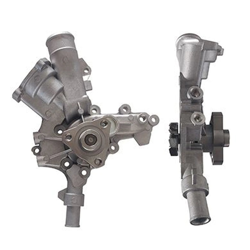 Gates Engine Cooling Water Pump WP0159