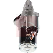 Apec Starter Motor 12V 1.4kW 10 Teeth ASM2022