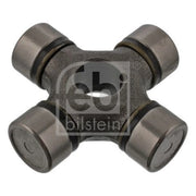 Febi Propshaft Universal Joint 14512