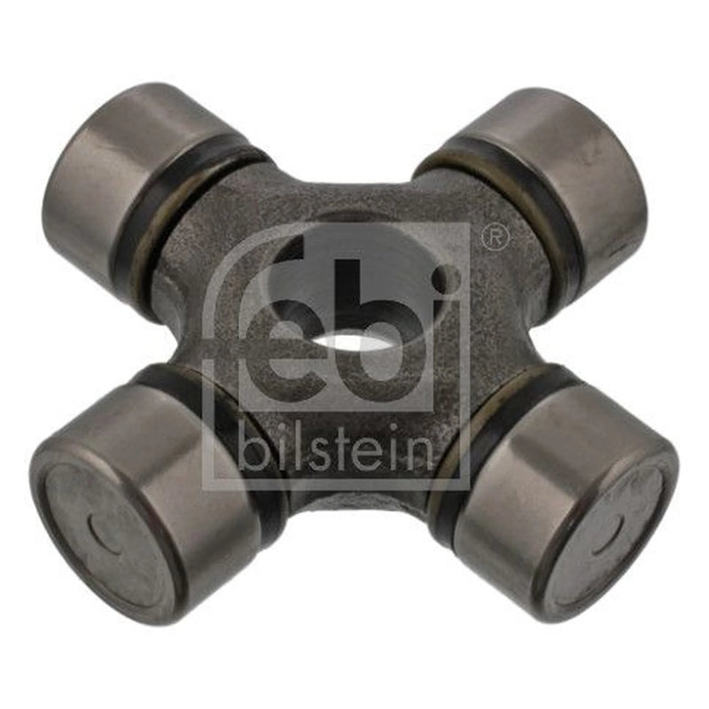 Febi Propshaft Universal Joint 14512