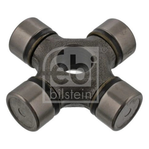 Febi Propshaft Universal Joint 14512