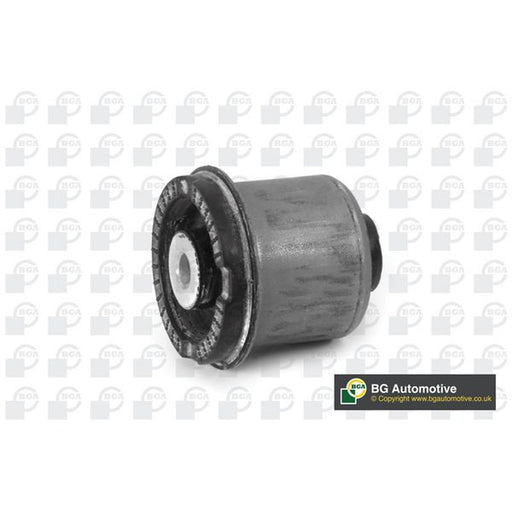 BGA Wishbone / Control / Trailing Arm Bush Front Right BU9749
