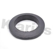 Klarius Exhaust Pipe Gasket OD 431121