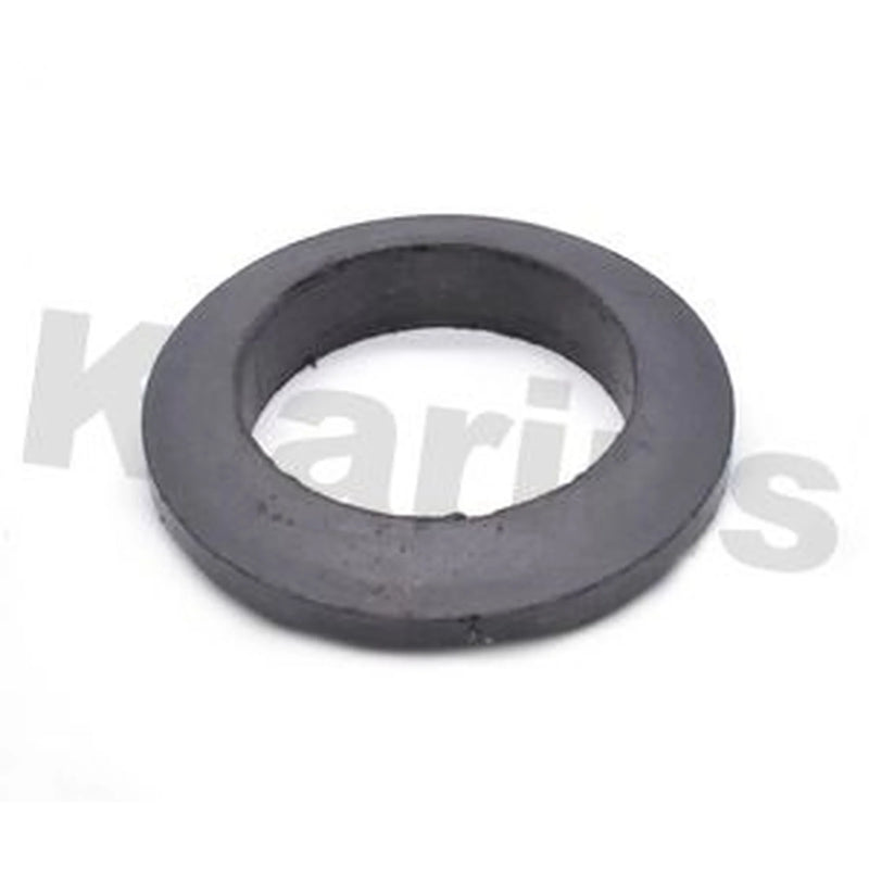 Klarius Exhaust Pipe Gasket OD 431121